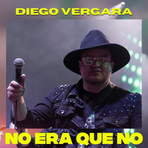 No Era Que No