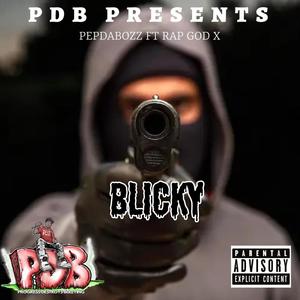 Blicky (Explicit)