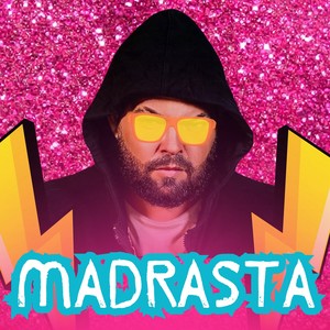 Madrasta (Explicit)