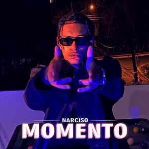 Momento (Explicit)