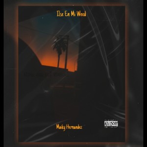 Ilse En Mi ** (Explicit)