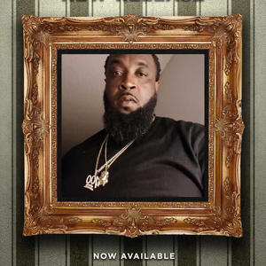 11th Ave (feat. Lil Fizzle) (Explicit)