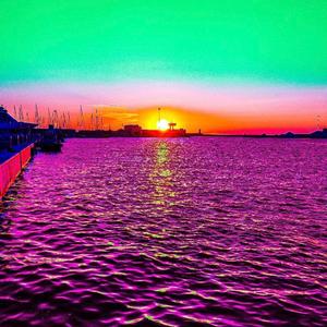 Lost In The Sauce (Explicit)