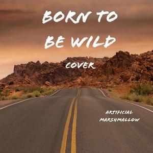 Born to be Wild