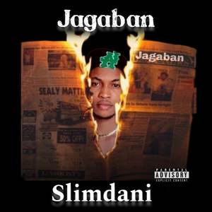 Jagaban (Explicit)