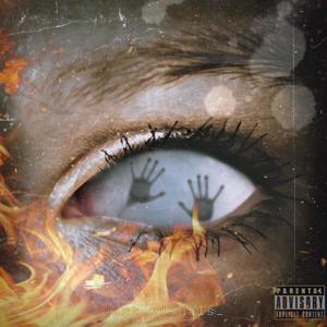 OFF MY MIND (Explicit)