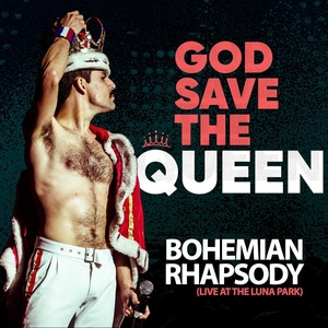 Bohemian Rhapsody (Live)