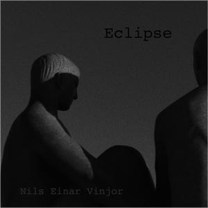 Eclipse (feat. Karolin Broosch)