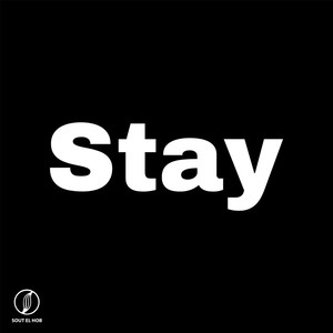 Stay