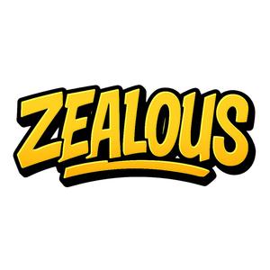 Tae Tae Tempered Family - SOLDIER (Explicit)