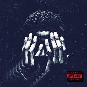 Skrape Sumn (Explicit)