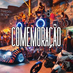 Comemoração (Explicit)