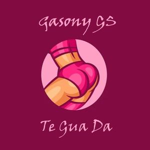 Te Gua Da (Explicit)