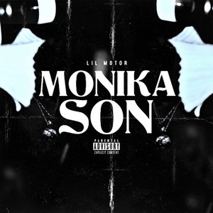 Monika Son (Explicit)