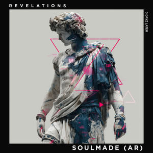 Revelations (Extended Mix)