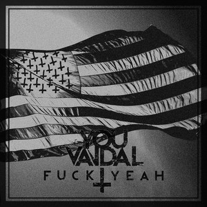 **** Yeah (Explicit)
