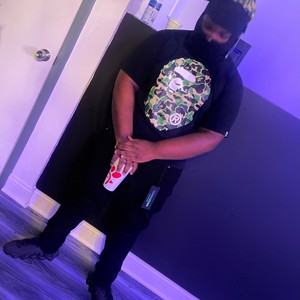 Rack Racing (Explicit)