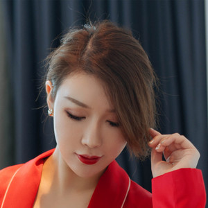 两个人的剧场-DJ杨洋&何友&林金煌&虞姬