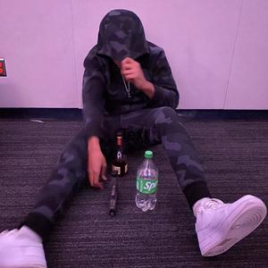 Lifestyle (feat. NateBandz) (Explicit)