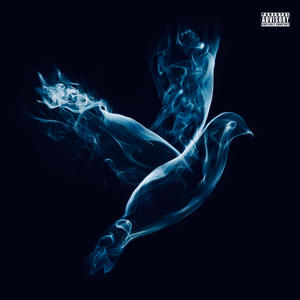 ÇETE (Explicit)