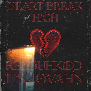 Come Down (feat. Its.Jovahn & Ekknowledge)