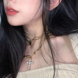 薄荷味的海岸线 - 偏向（0.8x自调）