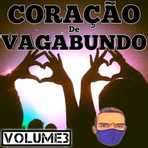 ENTÃO VAI ENTÃO VEM (Explicit)