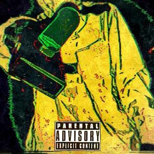 ELITIST ILLUSIONS (Explicit)