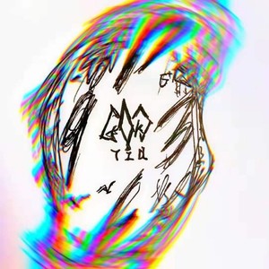 Intro: Polyphasic Sleep