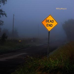 Dead End