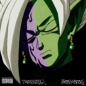 Stars (feat. Frost Dollar) (Explicit)