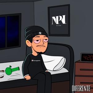 Diferente (Explicit)