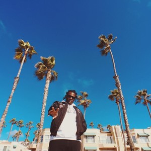 Do the Same(feat. 9hunnit) (Explicit)