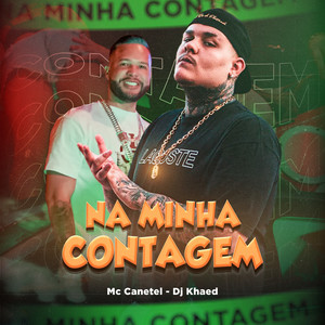 Na Minha Contagem (Explicit)