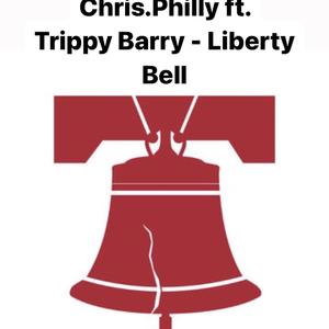 Liberty Bell (Explicit)