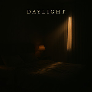 Daylight