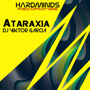 Ataraxia