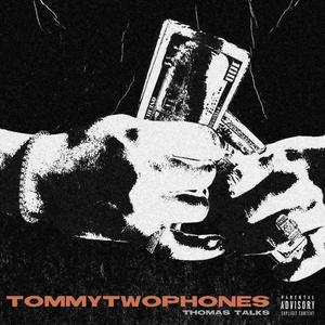 Thomas Talks (Explicit)