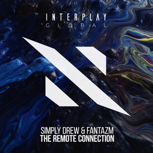 The Remote Connection (Extended Mix)