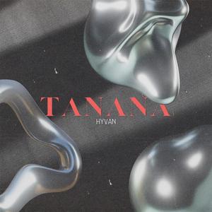 Tanana (Edit)