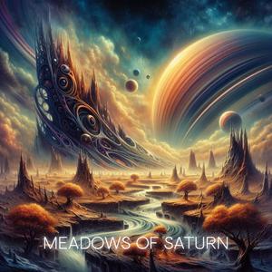 Meadows of Saturn
