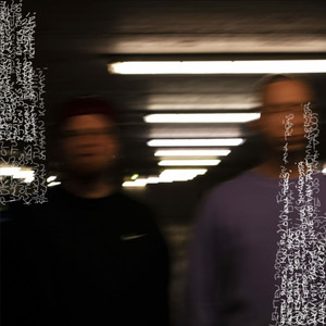 Penrosen portaat (Explicit)