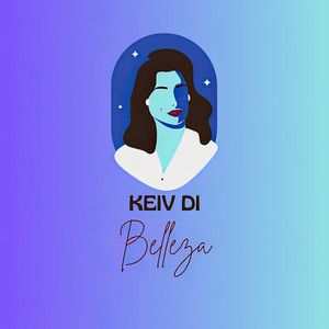 Belleza
