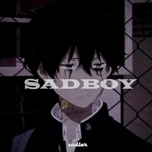 Sad Boy (Explicit)