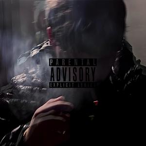 MOOD (feat. ÉTOILE) (Explicit)