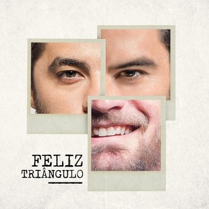 Feliz