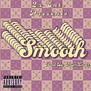 Smooth (Explicit)