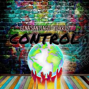 Control (feat. Da Young Disciples)