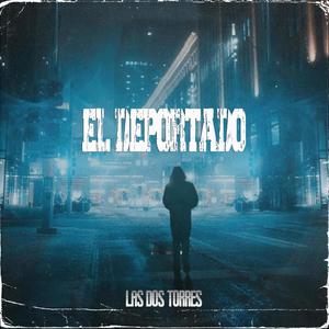 El Deportado (feat. Masta) [Explicit]