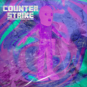 Counter Strike (Explicit)